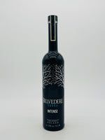 Belvedere Vodka Collection (9 x 700ml) "One bottle seal broken"