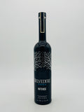 Belvedere Vodka Collection (9 x 700ml) "One bottle seal broken"