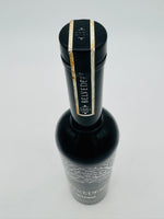 Belvedere Vodka Collection (9 x 700ml) "One bottle seal broken"