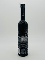 Belvedere Vodka Collection (9 x 700ml) "One bottle seal broken"