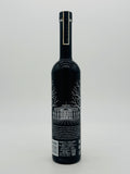 Belvedere Vodka Collection (9 x 700ml) "One bottle seal broken"