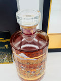Hibiki 17YO Mount Fuji Limited Edition (700ml)
