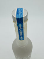 Belvedere Vodka Collection (9 x 700ml) "One bottle seal broken"