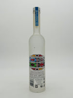 Belvedere Vodka Collection (9 x 700ml) "One bottle seal broken"