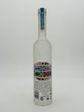 Belvedere Vodka Collection (9 x 700ml) "One bottle seal broken"