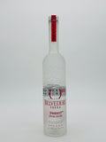 Belvedere Vodka Collection (9 x 700ml) "One bottle seal broken"