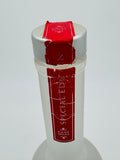 Belvedere Vodka Collection (9 x 700ml) "One bottle seal broken"