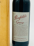 Penfolds Bin 95 Grange 1994 in Wooden Box (750ml)