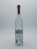 Belvedere Vodka Collection (9 x 700ml) "One bottle seal broken"