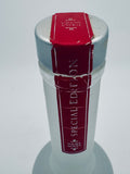 Belvedere Vodka Collection (9 x 700ml) "One bottle seal broken"