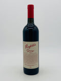 Penfolds Bin 95 Grange 1994 Bottle no. 00978 (750ml)