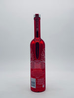 Belvedere Vodka Collection (9 x 700ml) "One bottle seal broken"