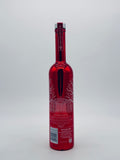 Belvedere Vodka Collection (9 x 700ml) "One bottle seal broken"