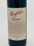 Penfolds Bin 95 Grange 1994 Bottle no. 00978 (750ml)