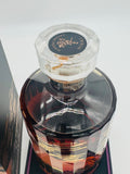 Hibiki 21 Year Old Mount Fuji 1st Edition (700ml)