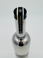 Belvedere Vodka Collection (9 x 700ml) "One bottle seal broken"