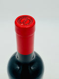Penfolds Bin 95 Grange 1994 Bottle no. 00978 (750ml)