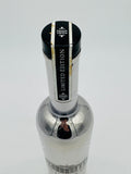 Belvedere Vodka Collection (9 x 700ml) "One bottle seal broken"