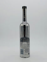 Belvedere Vodka Collection (9 x 700ml) "One bottle seal broken"