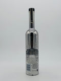 Belvedere Vodka Collection (9 x 700ml) "One bottle seal broken"
