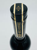 Belvedere Vodka Collection (9 x 700ml) "One bottle seal broken"