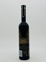 Belvedere Vodka Collection (9 x 700ml) "One bottle seal broken"