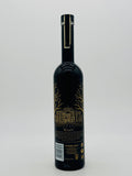 Belvedere Vodka Collection (9 x 700ml) "One bottle seal broken"