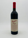 Penfolds Bin 95 Grange 2005 Bottle no. 24826 (750ml) #1