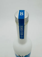 Belvedere Vodka Collection (9 x 700ml) "One bottle seal broken"