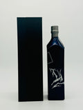 Johnnie Walker Blue Label Year of the Ram (750ml)