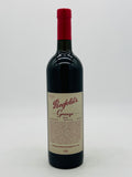 Penfolds Bin 95 Grange 2005 Bottle no. 24830 (750ml) #2
