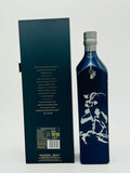 Johnnie Walker Blue Label Year of the Ram (750ml)