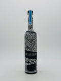 Belvedere Vodka Collection (9 x 700ml) "One bottle seal broken"