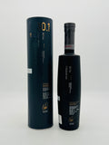 Bruichladdich Octomore 10.1 Dialogos Single Malt Whisky (700ml)