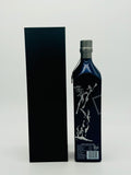 Johnnie Walker Blue Label Year of the Ram (750ml)