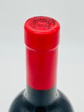 Penfolds Bin 95 Grange 2005 Bottle no. 24830 (750ml) #2