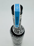 Belvedere Vodka Collection (9 x 700ml) "One bottle seal broken"