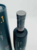 Bruichladdich Octomore 10.1 Dialogos Single Malt Whisky (700ml)