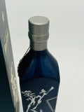 Johnnie Walker Blue Label Year of the Ram (750ml)