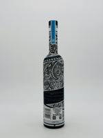 Belvedere Vodka Collection (9 x 700ml) "One bottle seal broken"