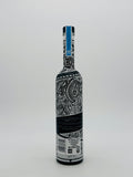 Belvedere Vodka Collection (9 x 700ml) "One bottle seal broken"
