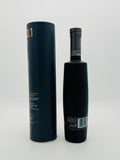 Bruichladdich Octomore 10.1 Dialogos Single Malt Whisky (700ml)