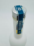 Belvedere Vodka Collection (9 x 700ml) "One bottle seal broken"