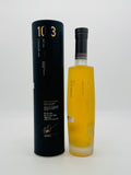 Bruichladdich Octomore 10.3 Scotch Whisky (700ml)