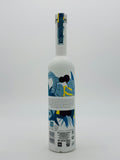 Belvedere Vodka Collection (9 x 700ml) "One bottle seal broken"