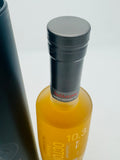 Bruichladdich Octomore 10.3 Scotch Whisky (700ml)