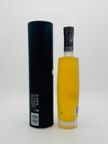 Bruichladdich Octomore 10.3 Scotch Whisky (700ml)