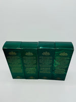 Johnnie Walker Green Label Taiwan Wonders Collection with Display (4*700ml)