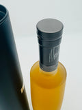Bruichladdich Octomore 10.3 Scotch Whisky (700ml)
