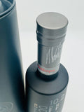 Bruichladdich Octomore 10.2 8 Year Old Single Malt Whisky (700ml)